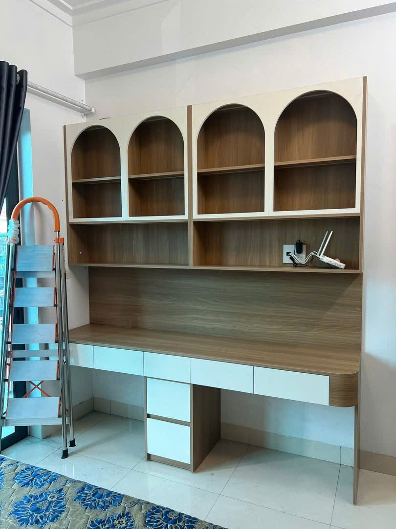 Bàn học sinh BHS001